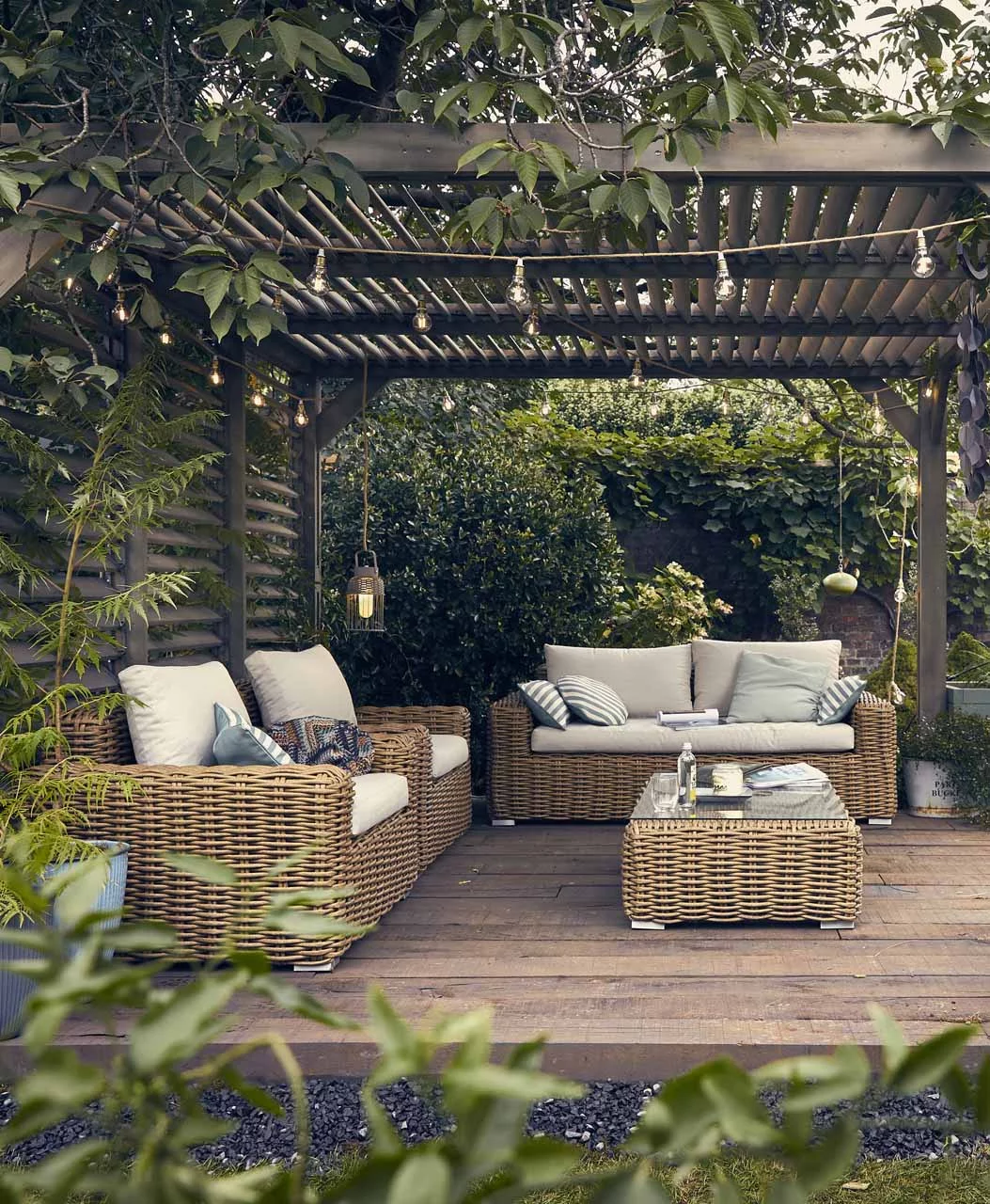 terrasse avec pergola Leroy Merlin terrasse avec pergola Leroy Merlin