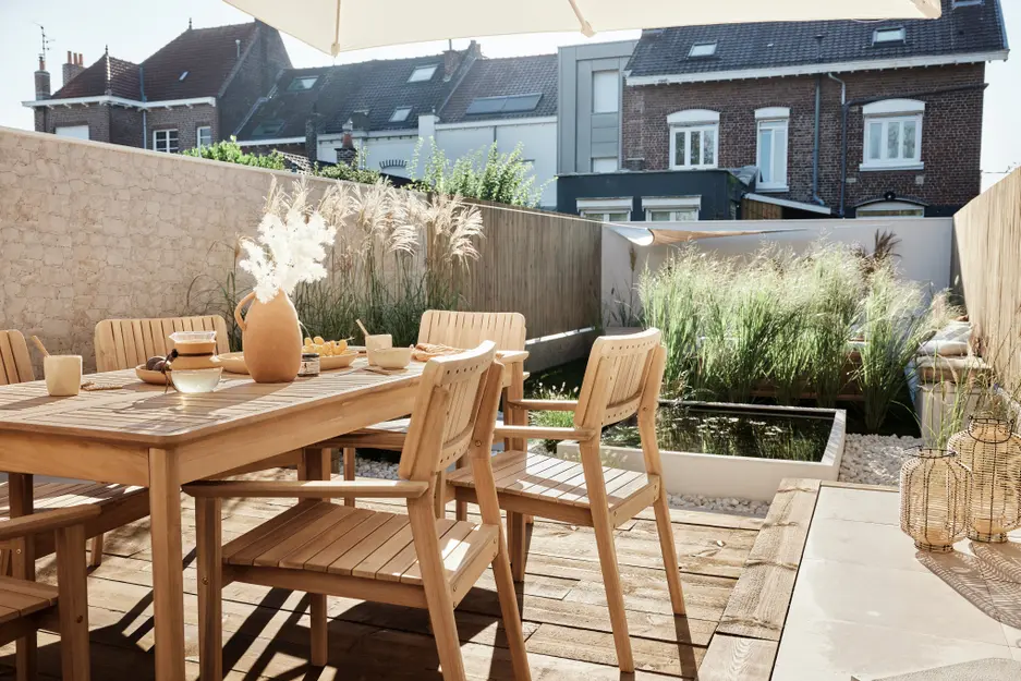terrasse bois terrasse bois