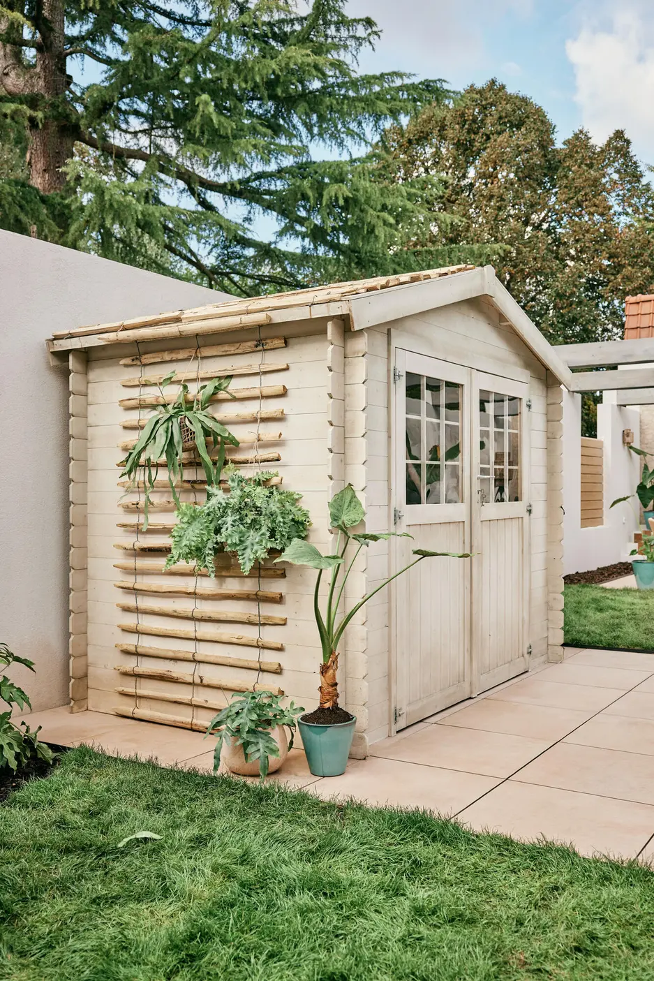 abri de jardin en bois abri de jardin en bois