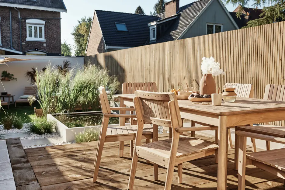terrasse bois terrasse bois
