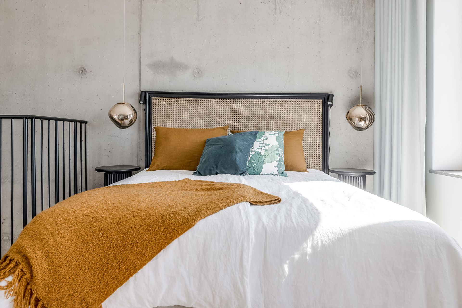 chambre loft chambre loft