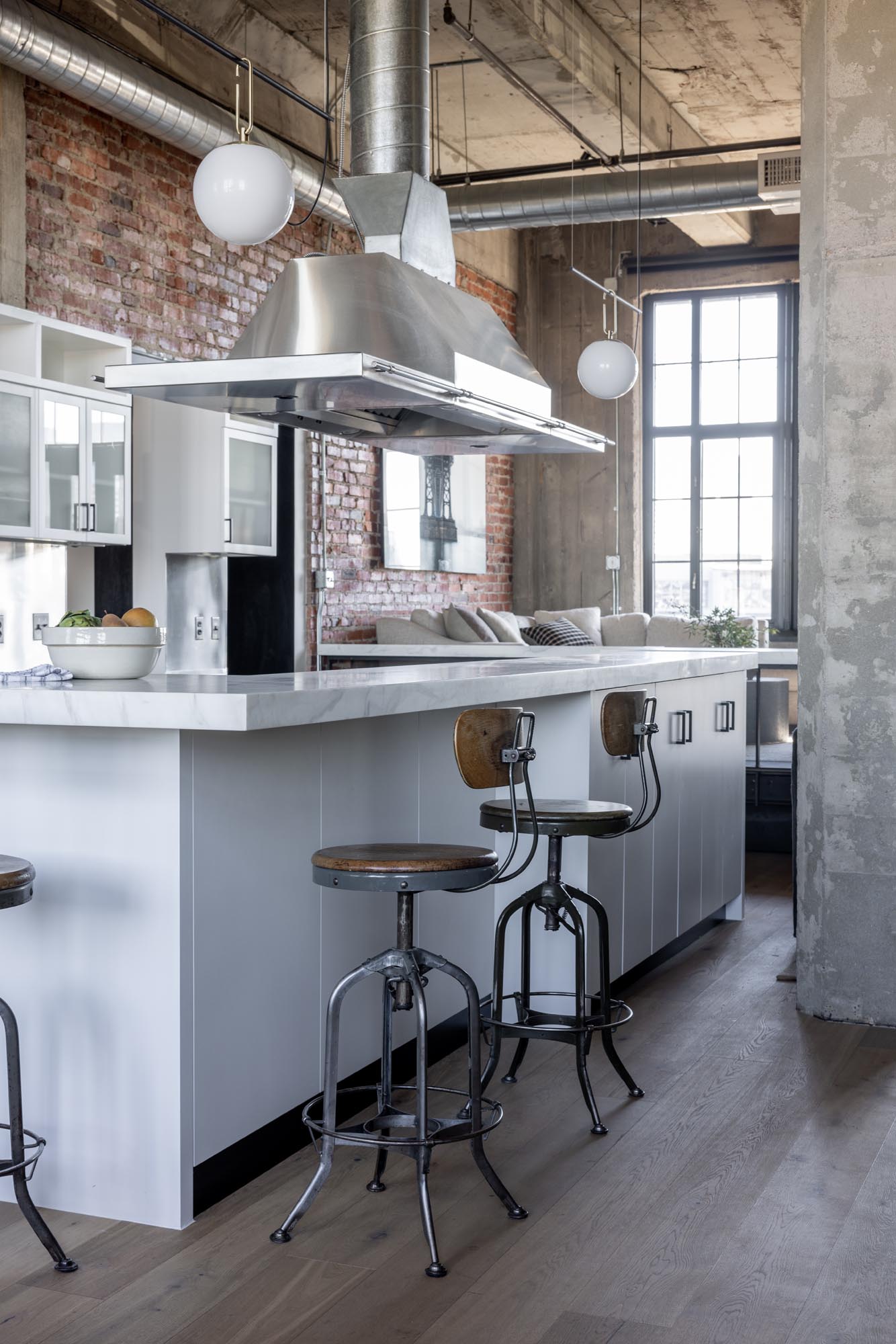 cuisine loft cuisine loft