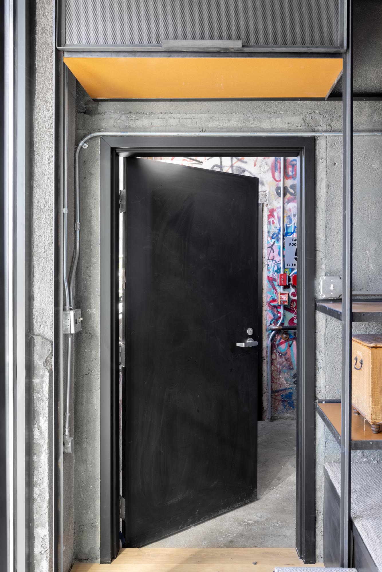 porte loft porte loft