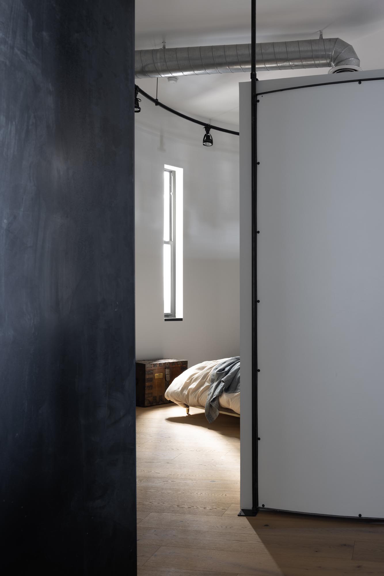 chambre loft chambre loft