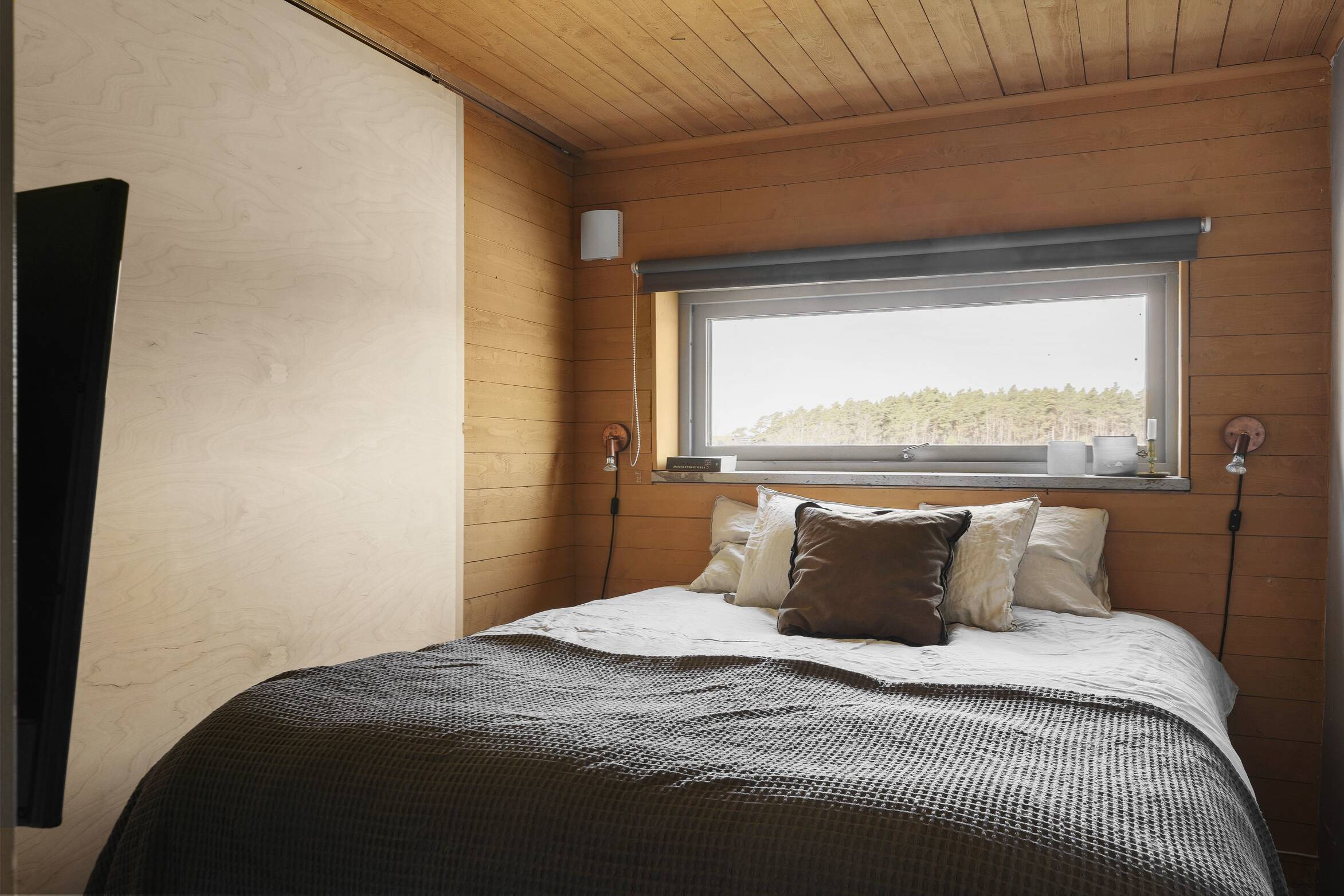 chambre murs bois chambre murs bois