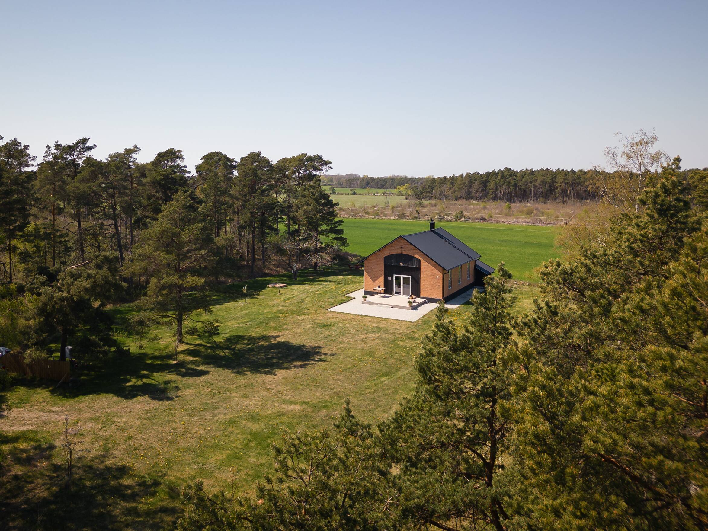 maison en briques rénovée maison en briques rénovée