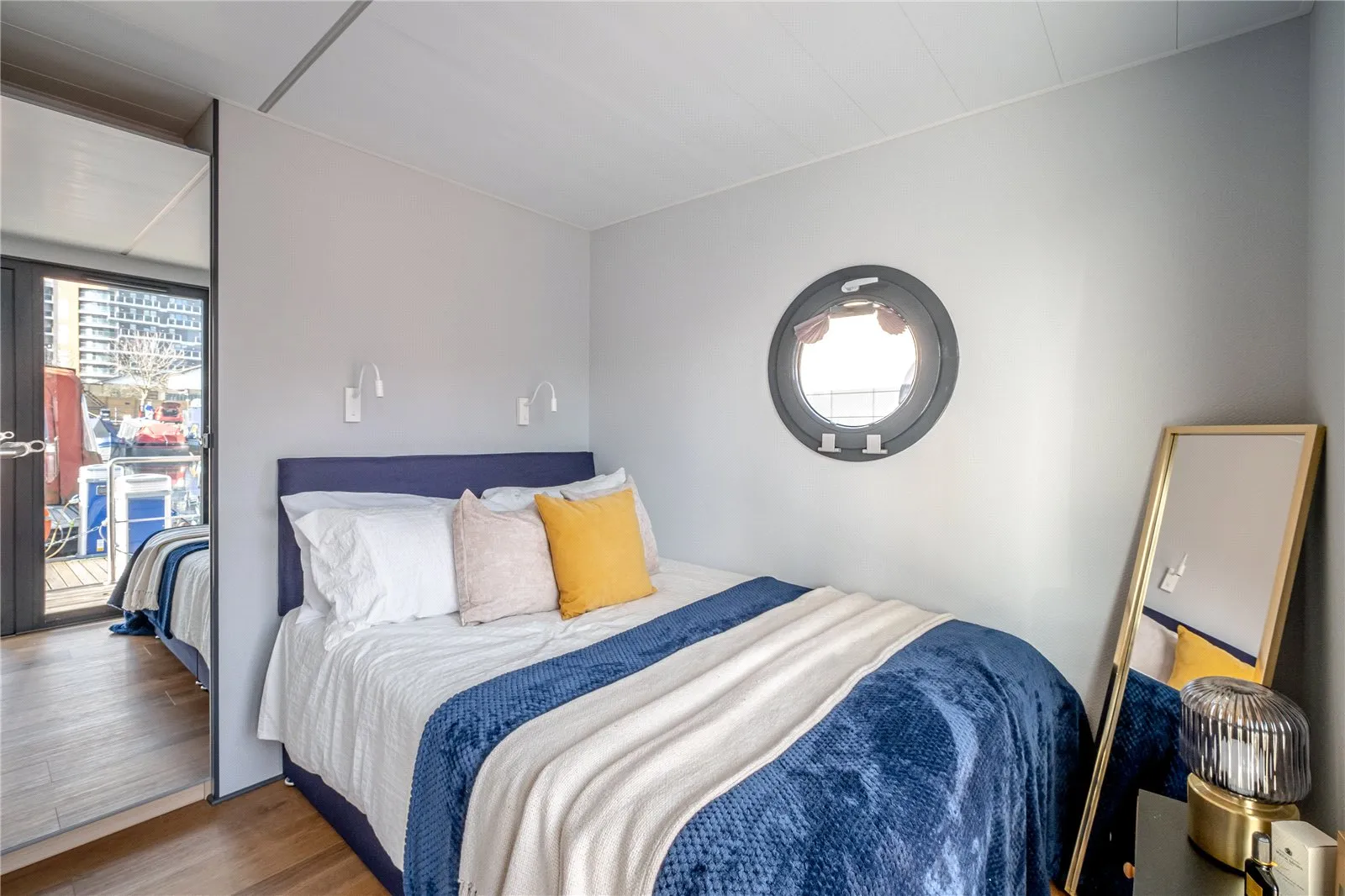 chambre avec hublot bateau chambre avec hublot bateau