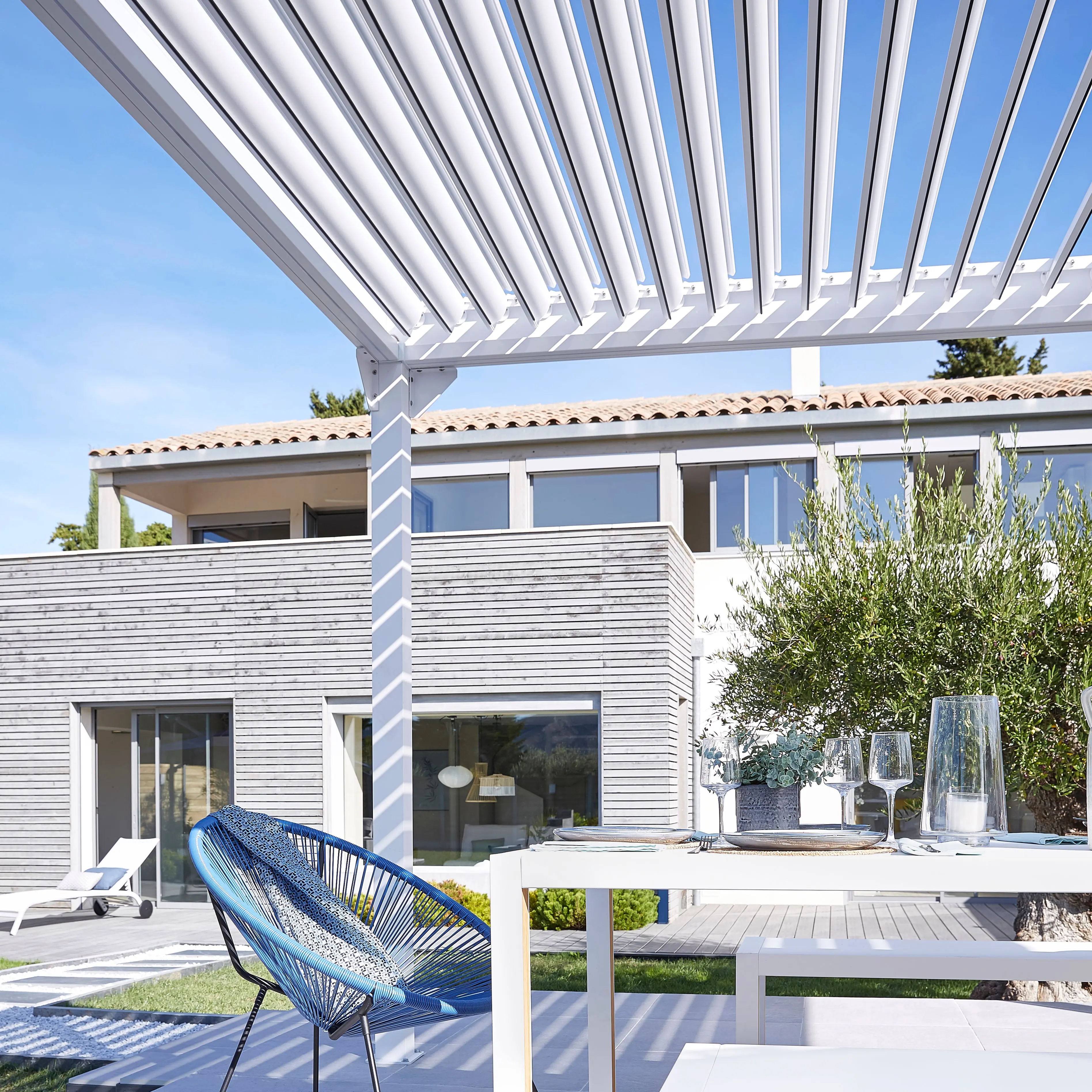 pergola Leroy Merlin pergola Leroy Merlin