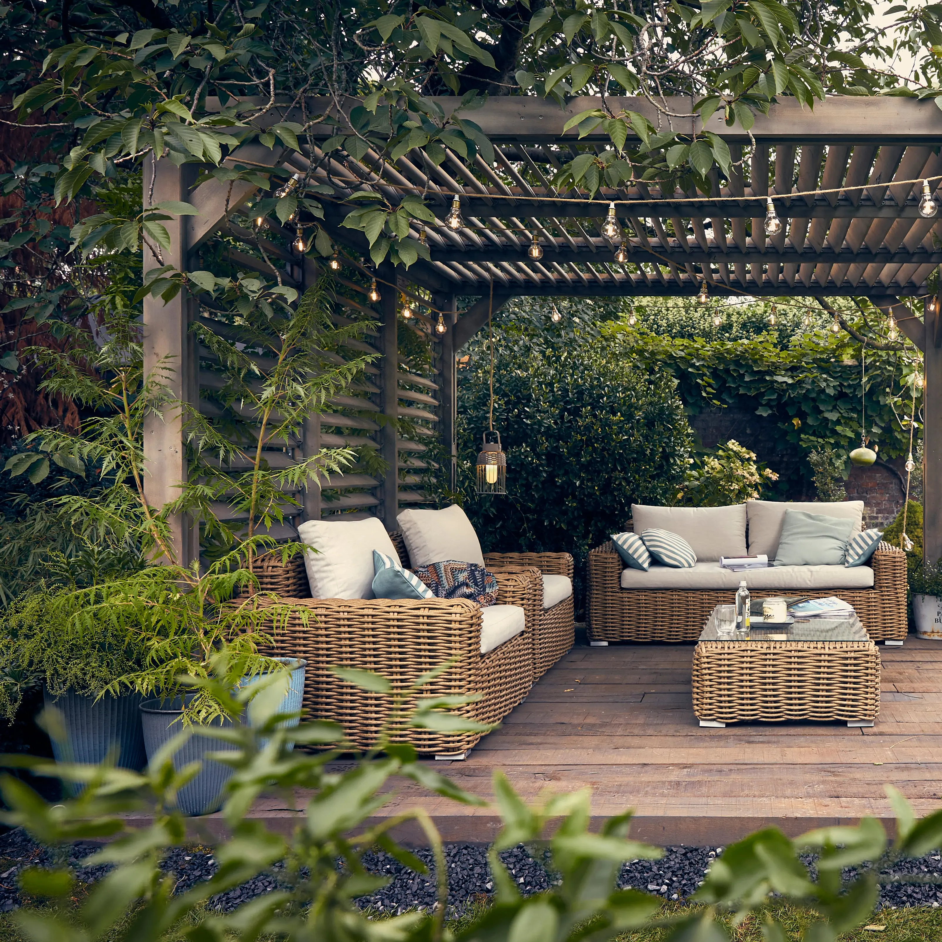 pergola Leroy Merlin pergola Leroy Merlin