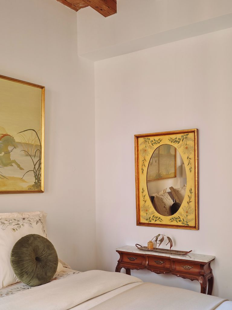 chambre décoration vintage chambre décoration vintage