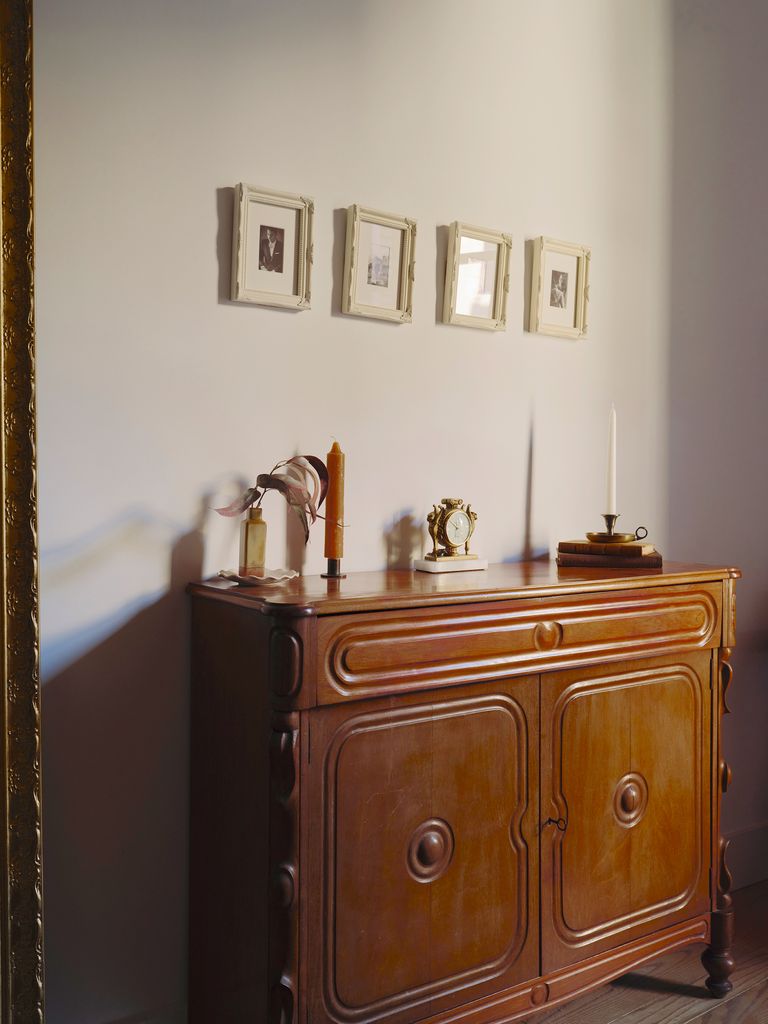 commode vintage commode vintage