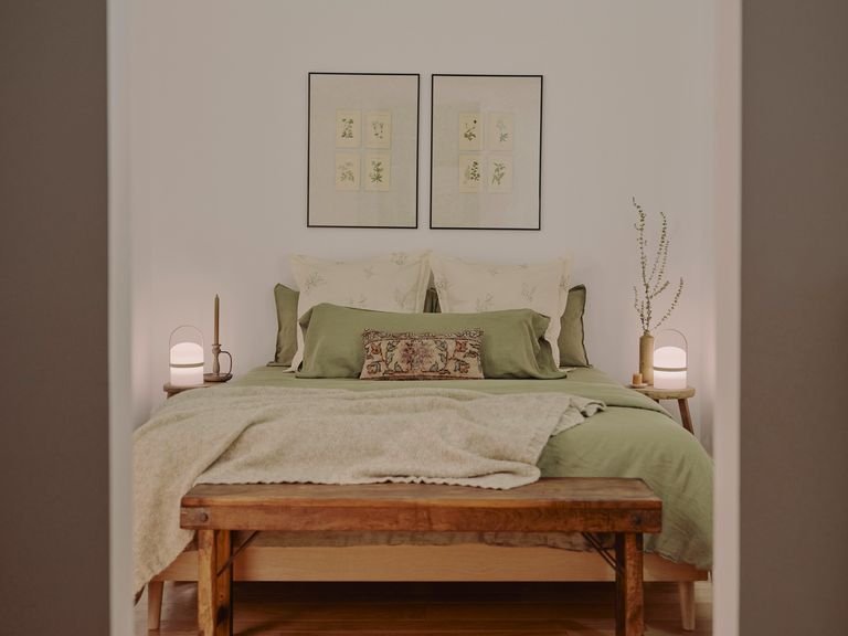 chambre décoration vintage chambre décoration vintage