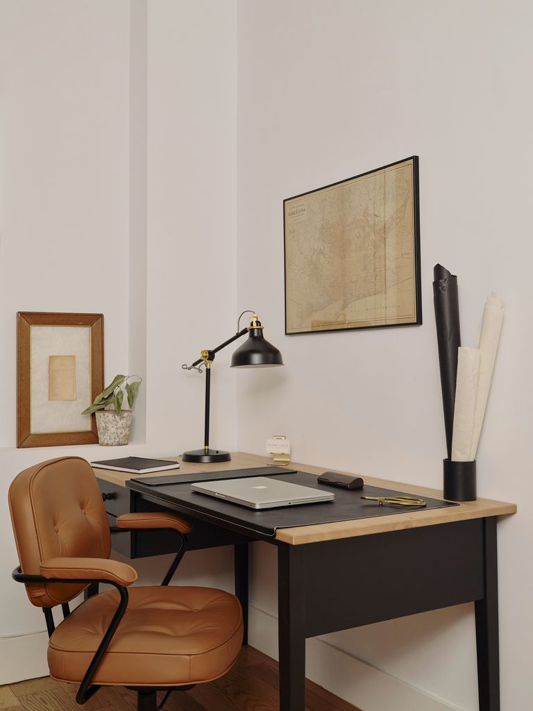 bureau vintage bureau vintage