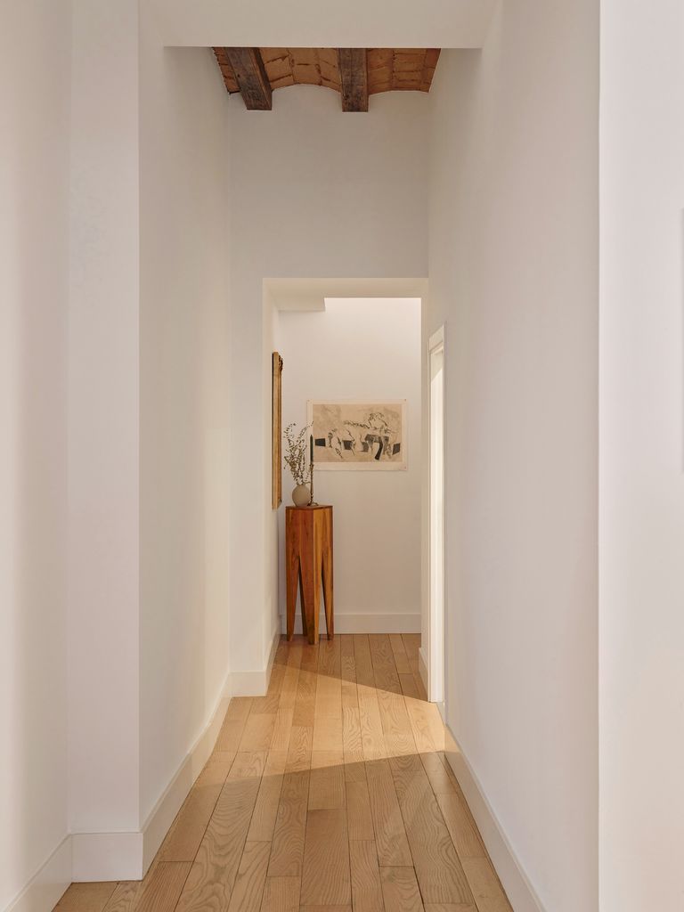 couloir plafond catalan couloir plafond catalan