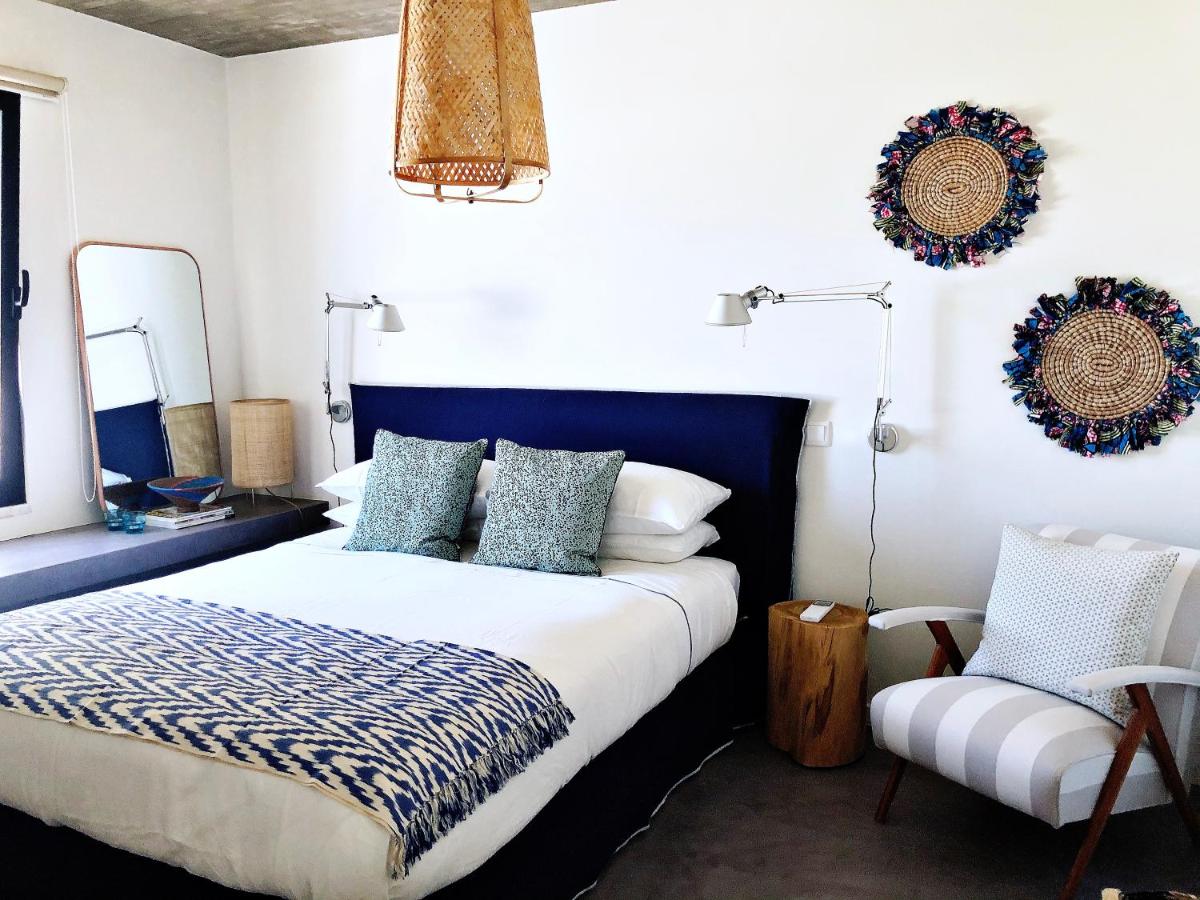 chambre bleue chambre bleue