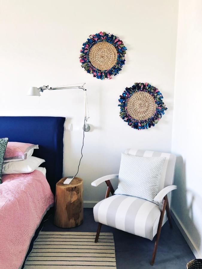 chambre bleue chambre bleue