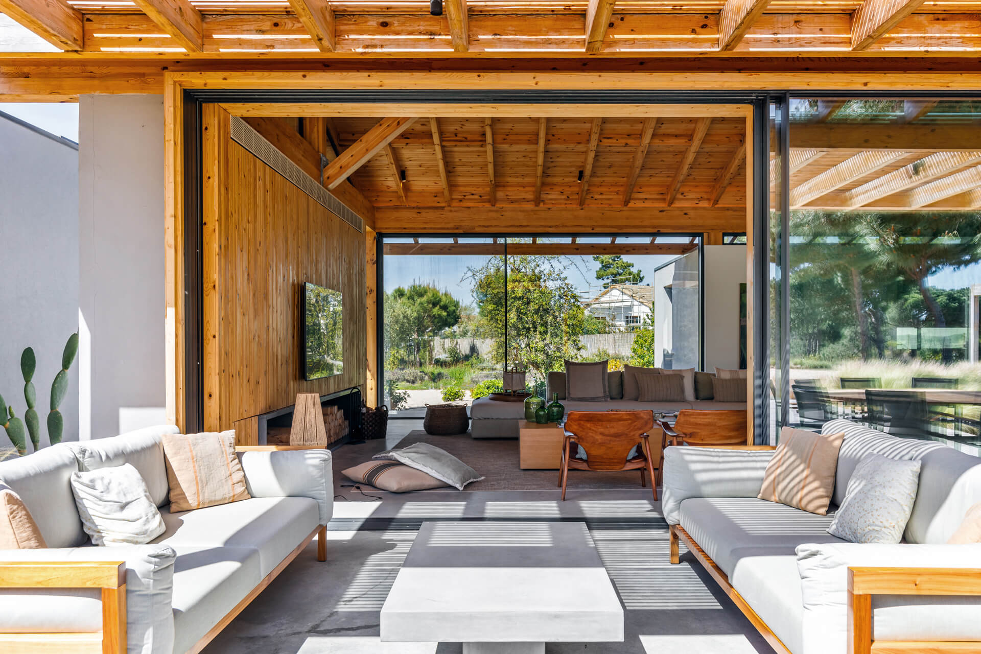 terrasse avec pergola bois terrasse avec pergola bois