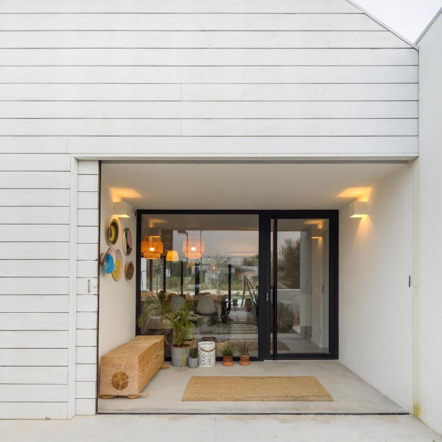 entrée maison simple et blanche contemporaine entrée maison simple et blanche contemporaine