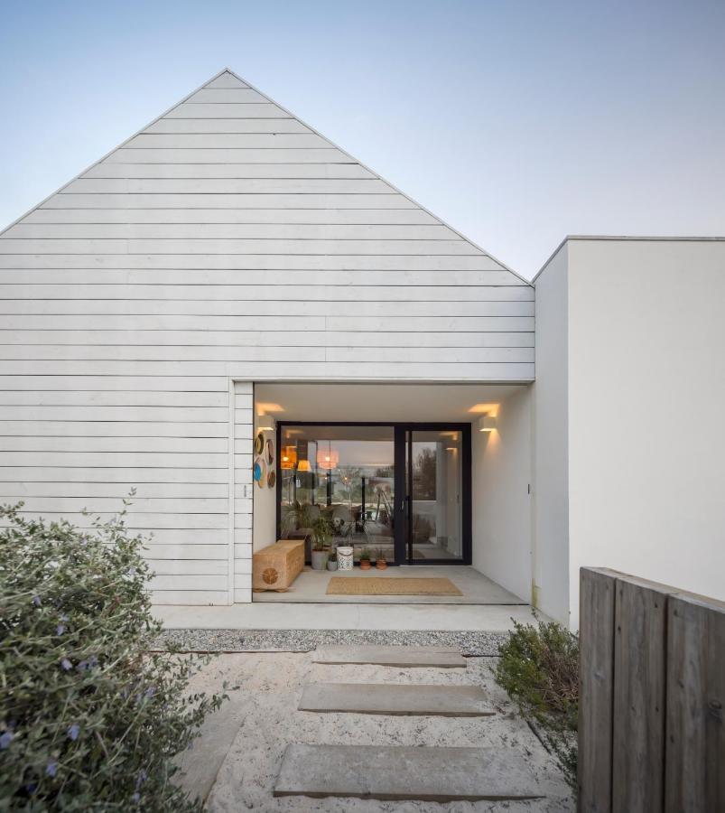 entrée maison simple et blanche contemporaine entrée maison simple et blanche contemporaine