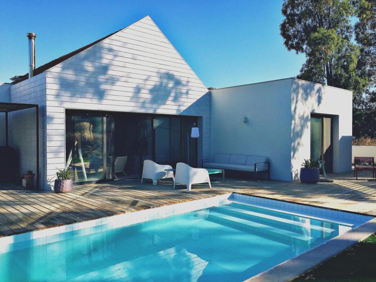 maison simple et blanche contemporaine maison simple et blanche contemporaine