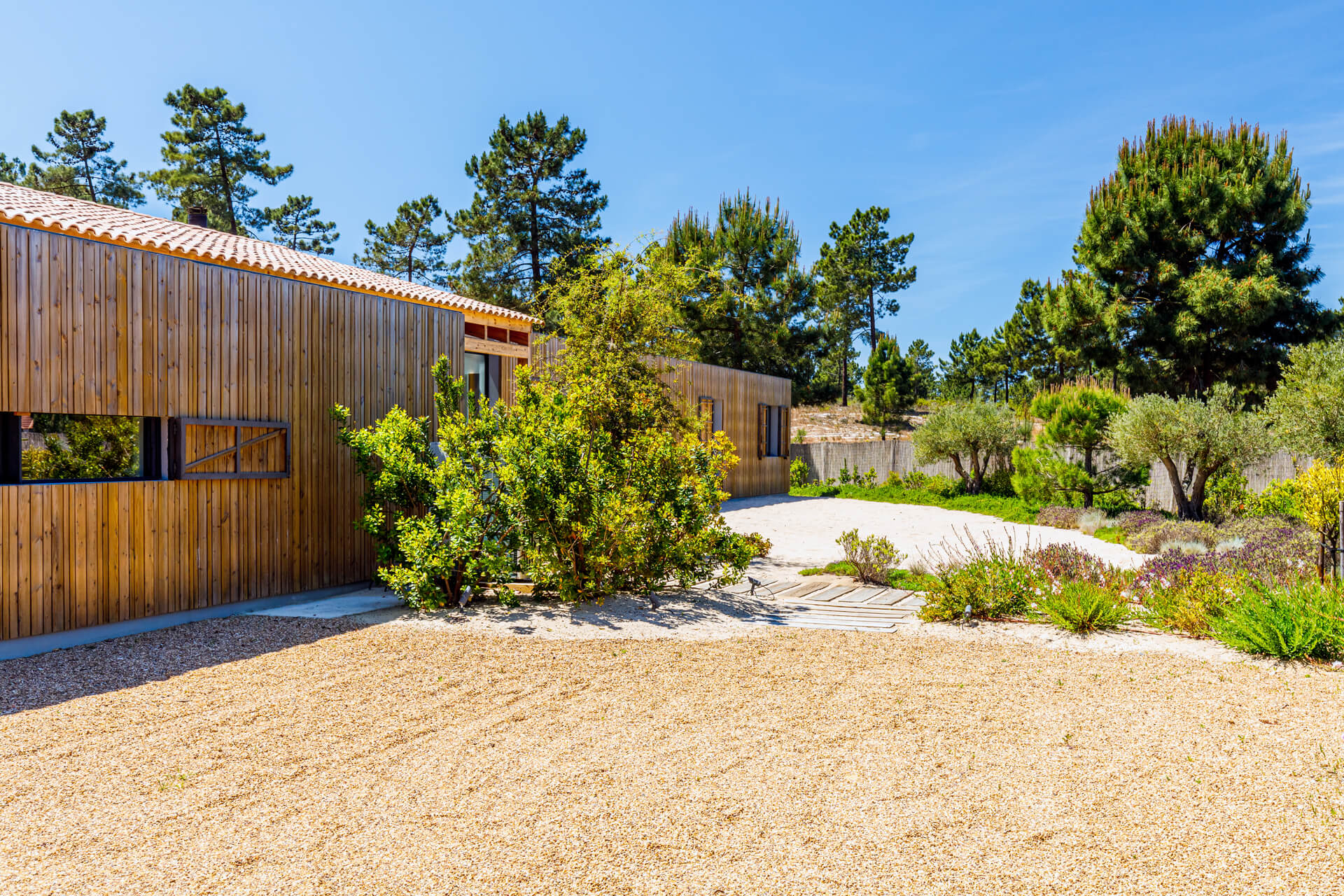 maison container habillée de bois maison container habillée de bois