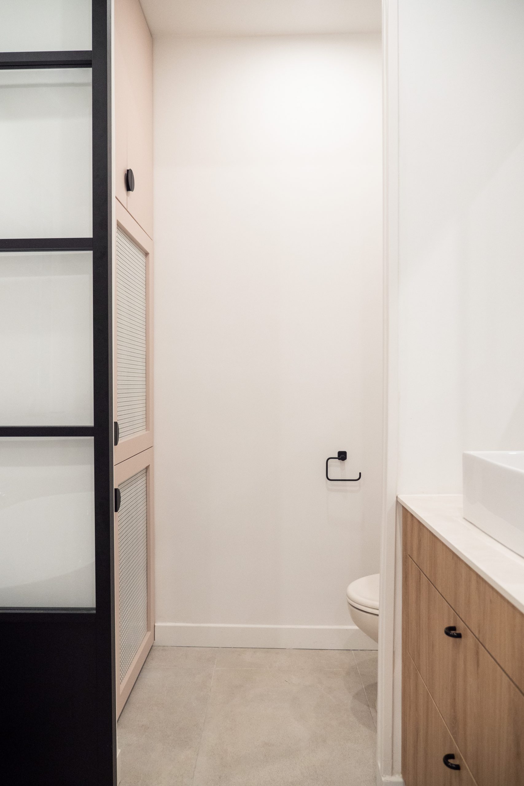 salle de bain moderne salle de bain moderne
