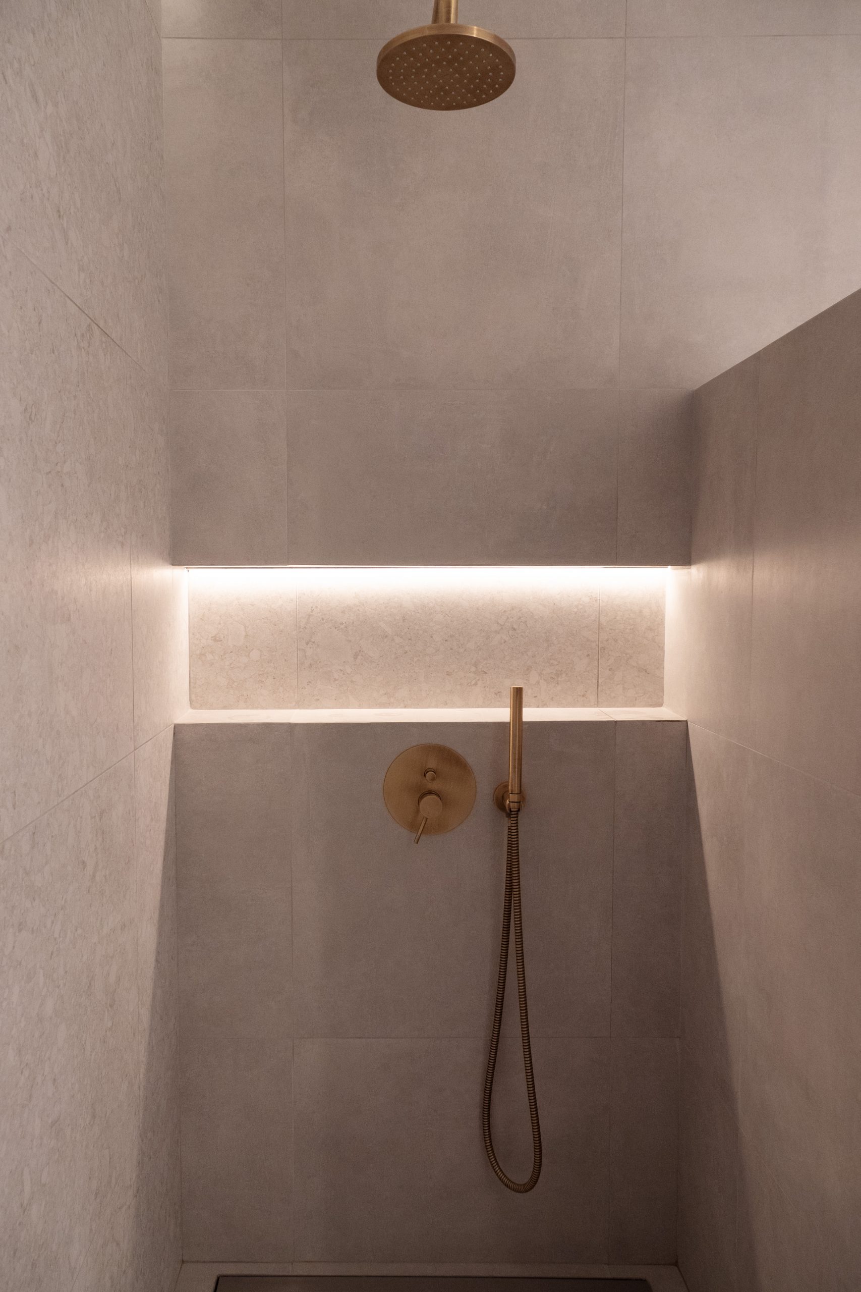salle de bain moderne salle de bain moderne