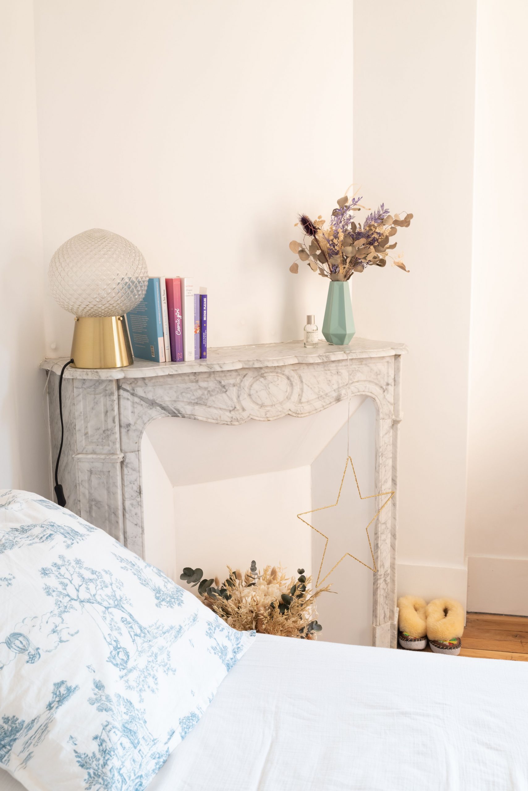 chambre avec cheminée marbre blanc chambre avec cheminée marbre blanc