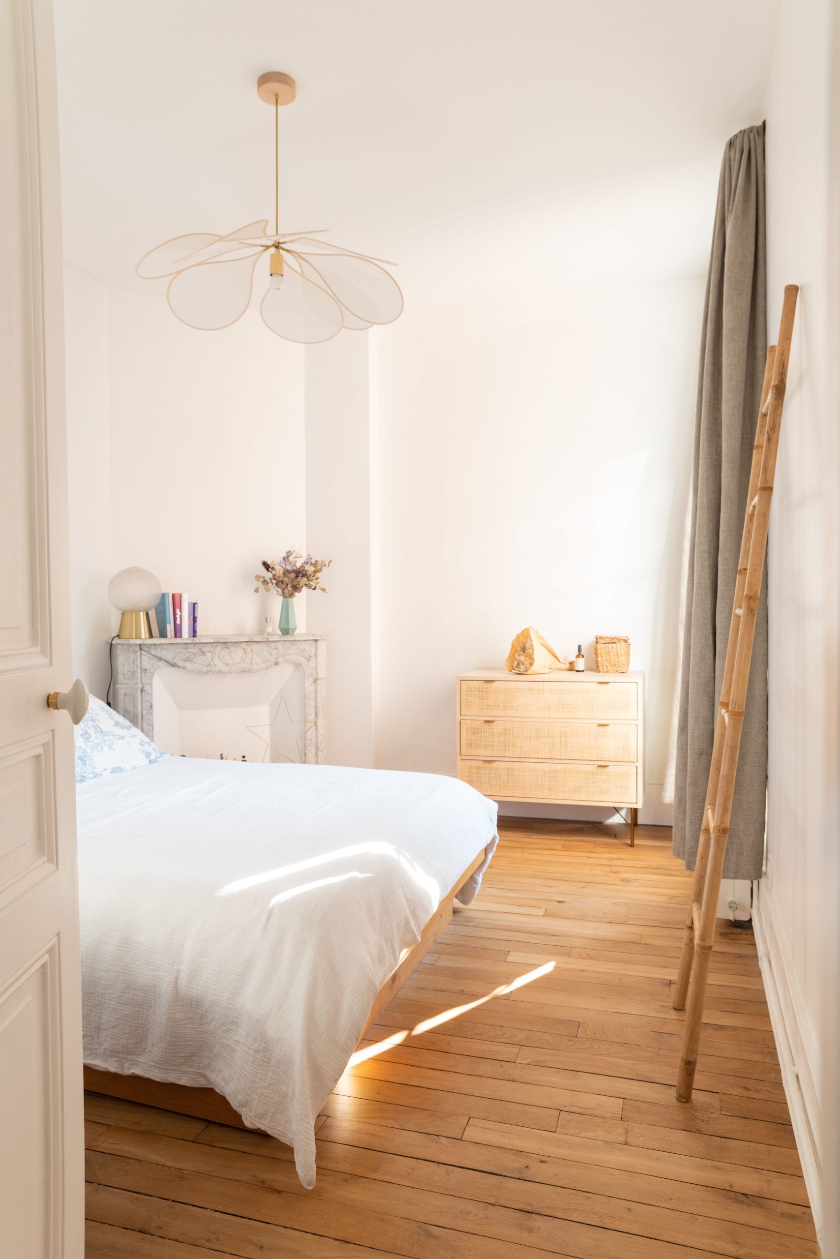 chambre décoration contemporaine chambre décoration contemporaine