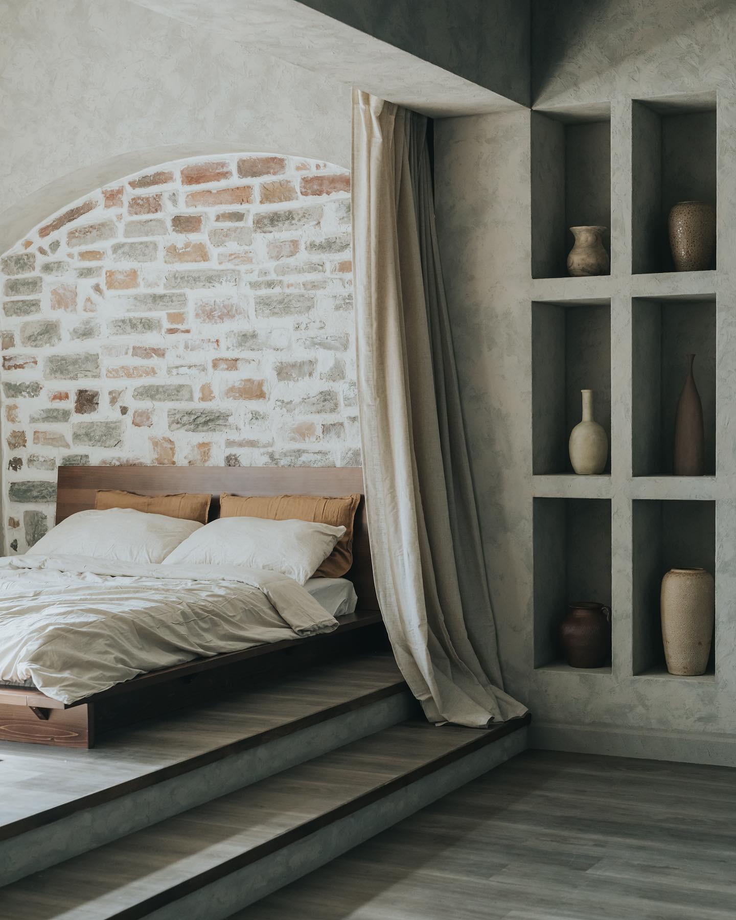 chambre loft chambre loft