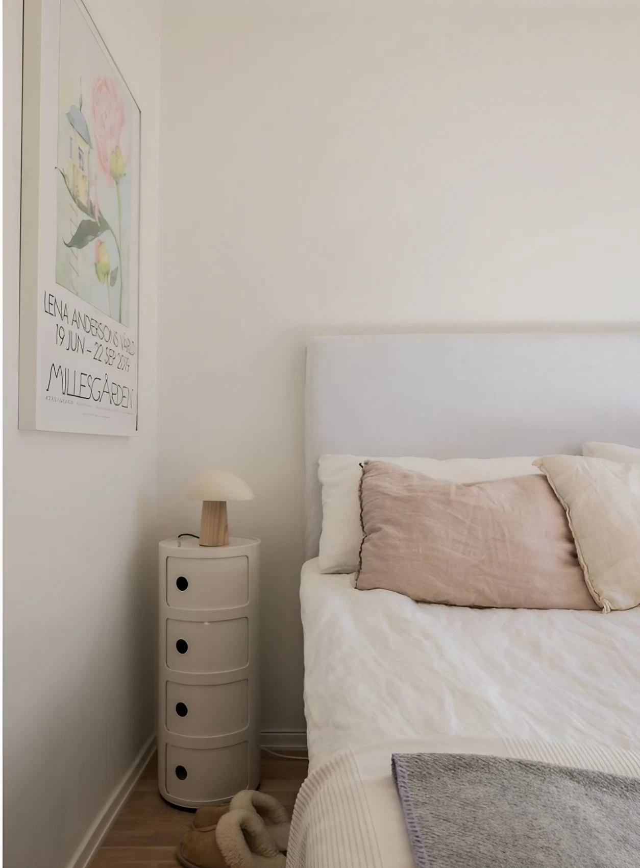 chambre décoration design et scandinave chambre décoration design et scandinave