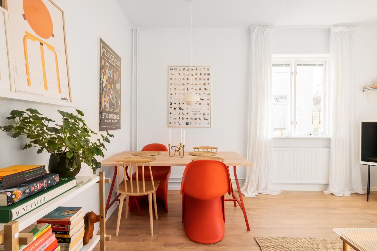 salle à manger décoration design et scandinave salle à manger décoration design et scandinave