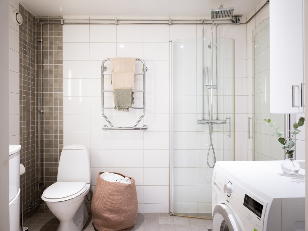 salle de bain blanche salle de bain blanche