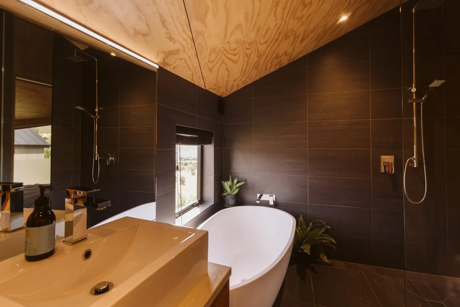 salle de bain design salle de bain design