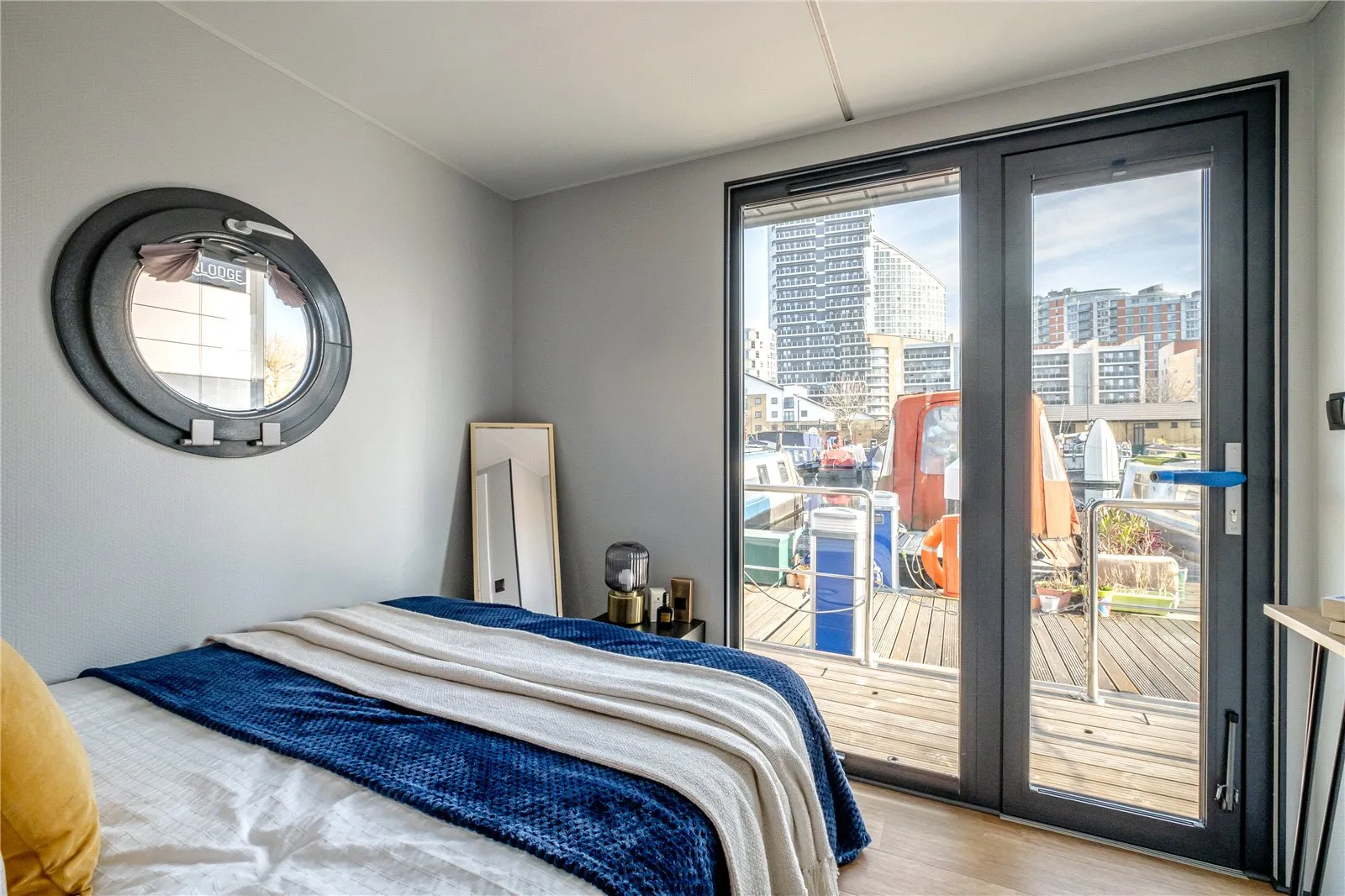 chambre mini maison flottante 32m2 chambre mini maison flottante 32m2