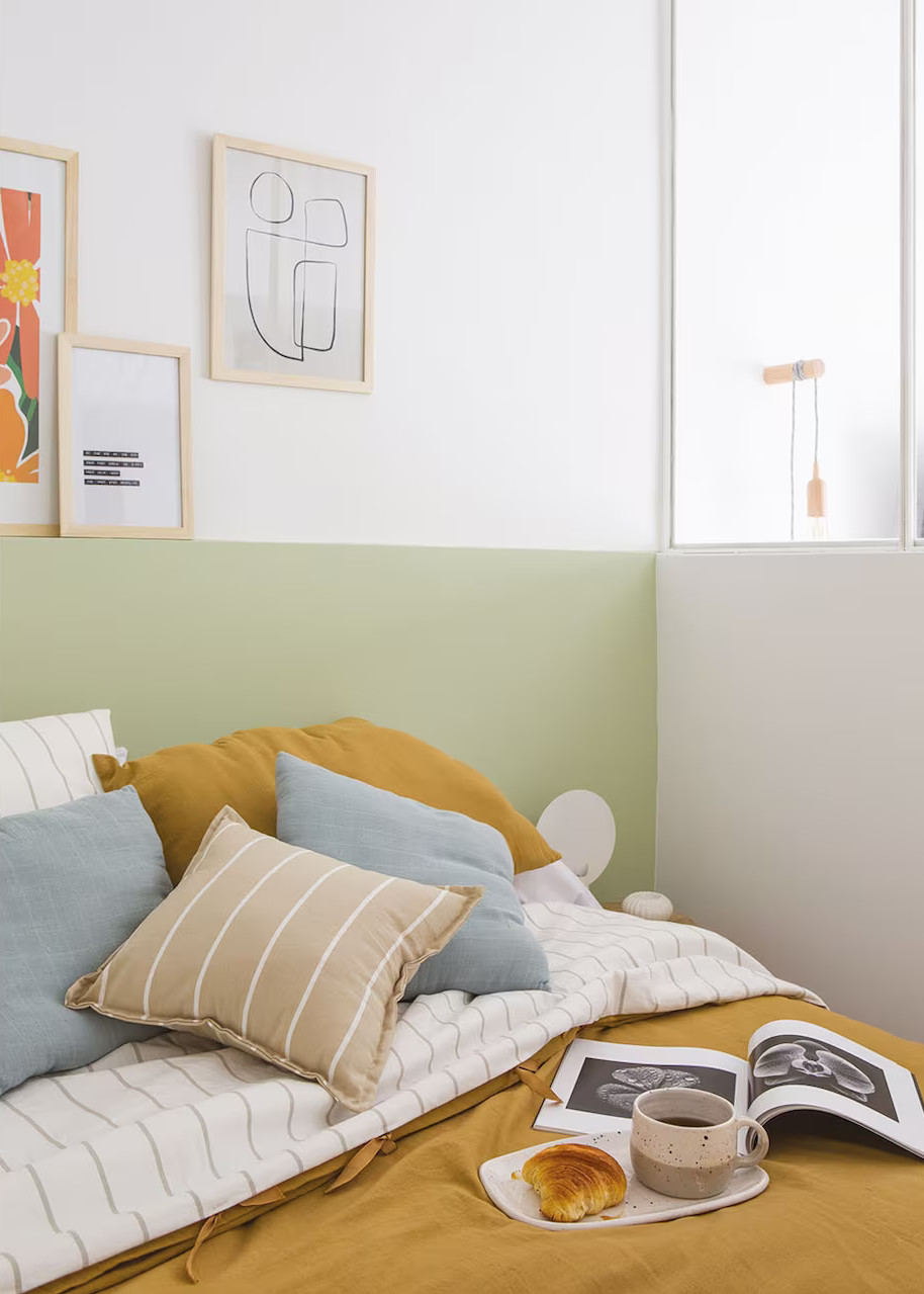 chambre studio chambre studio
