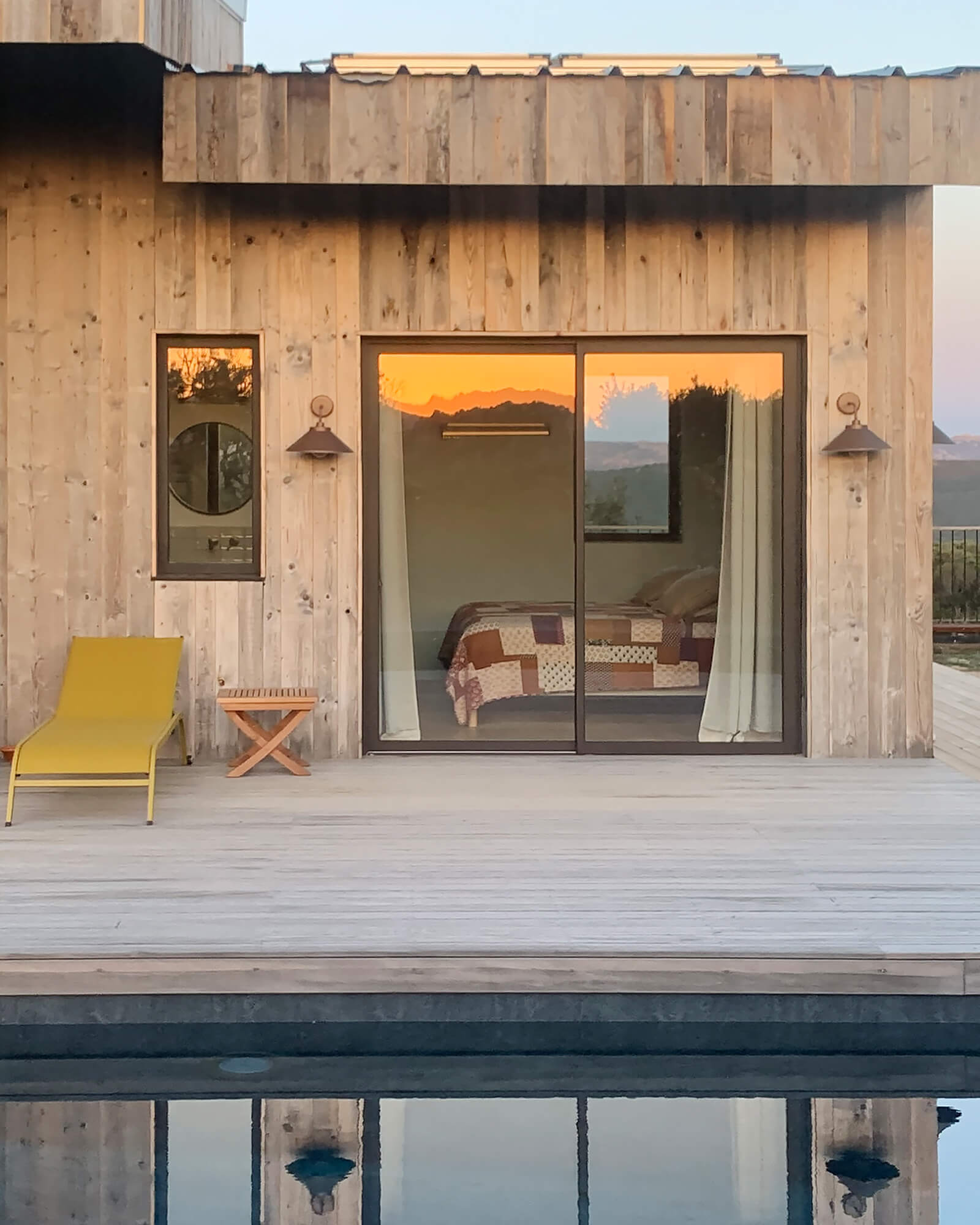 terrasse maison en bois contemporaine terrasse maison en bois contemporaine
