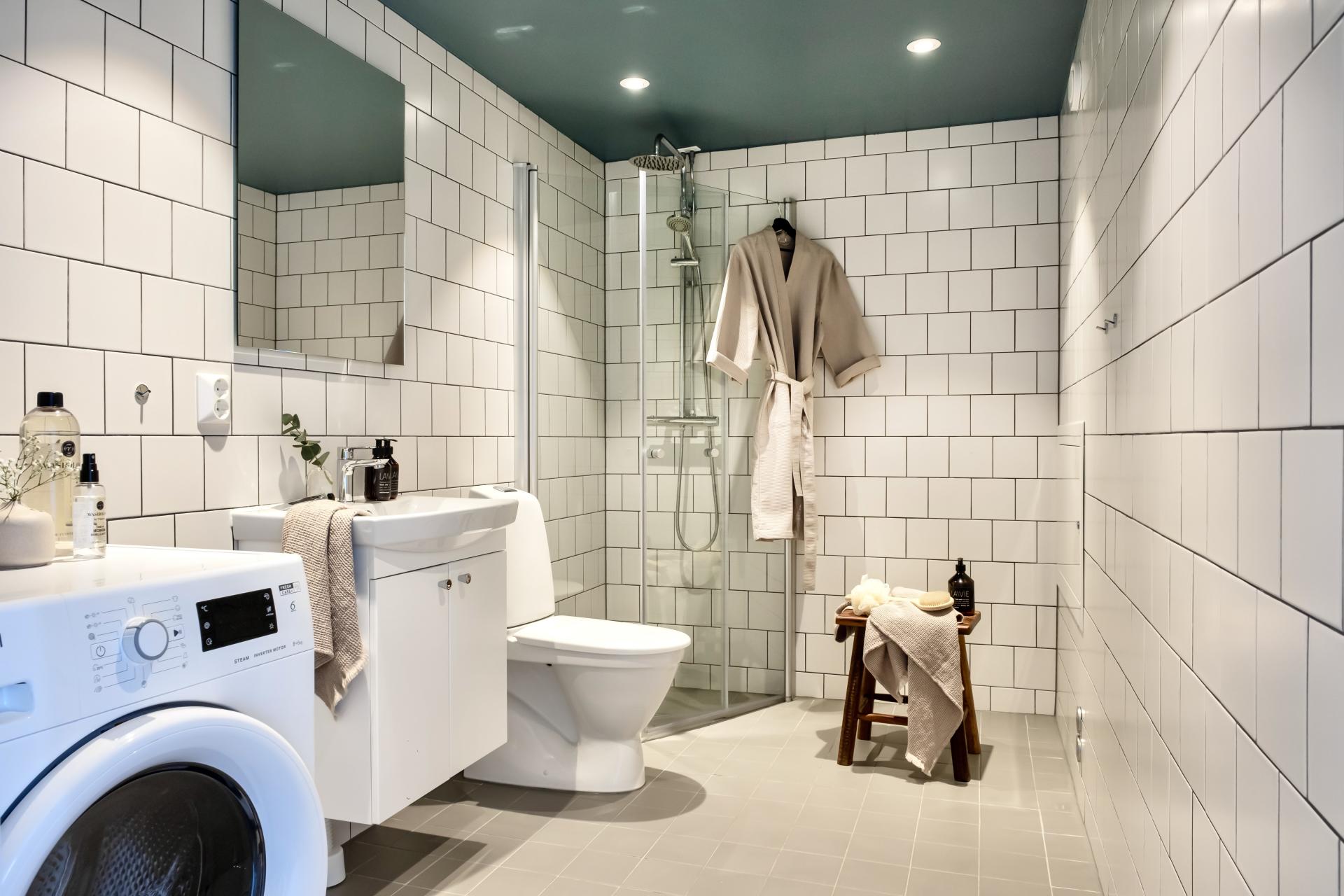 salle de bain carrelage blanc salle de bain carrelage blanc