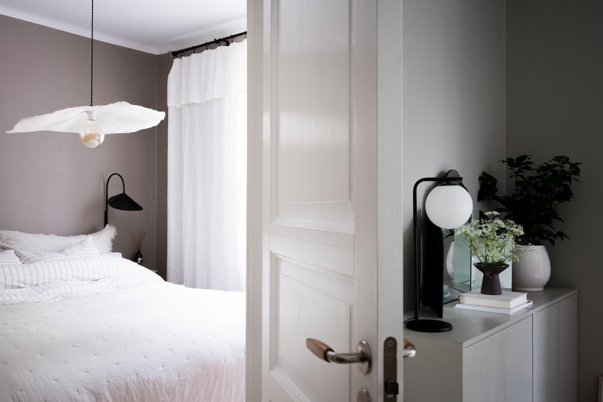 salon et chambre salon et chambre