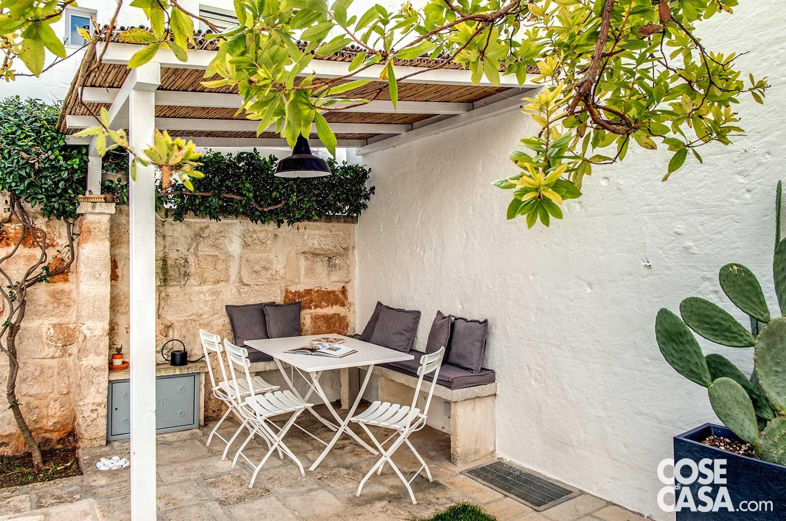 terrasse avec pergola terrasse avec pergola