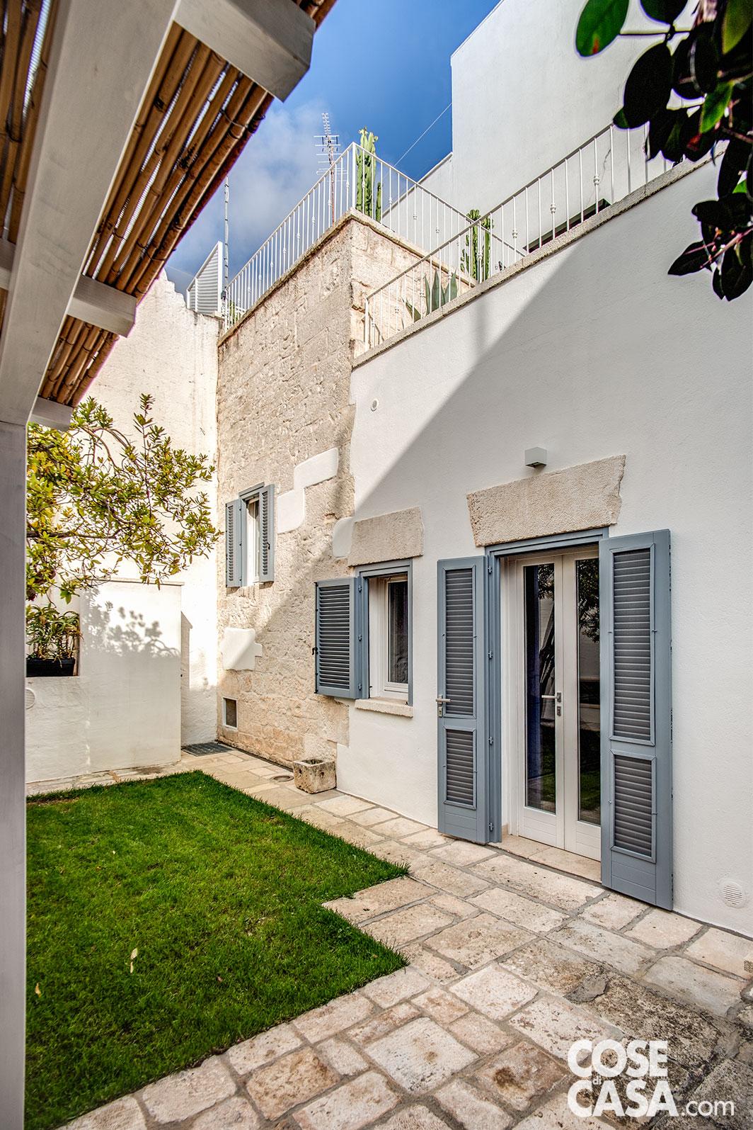 jardin appartement de 60m2 jardin appartement de 60m2