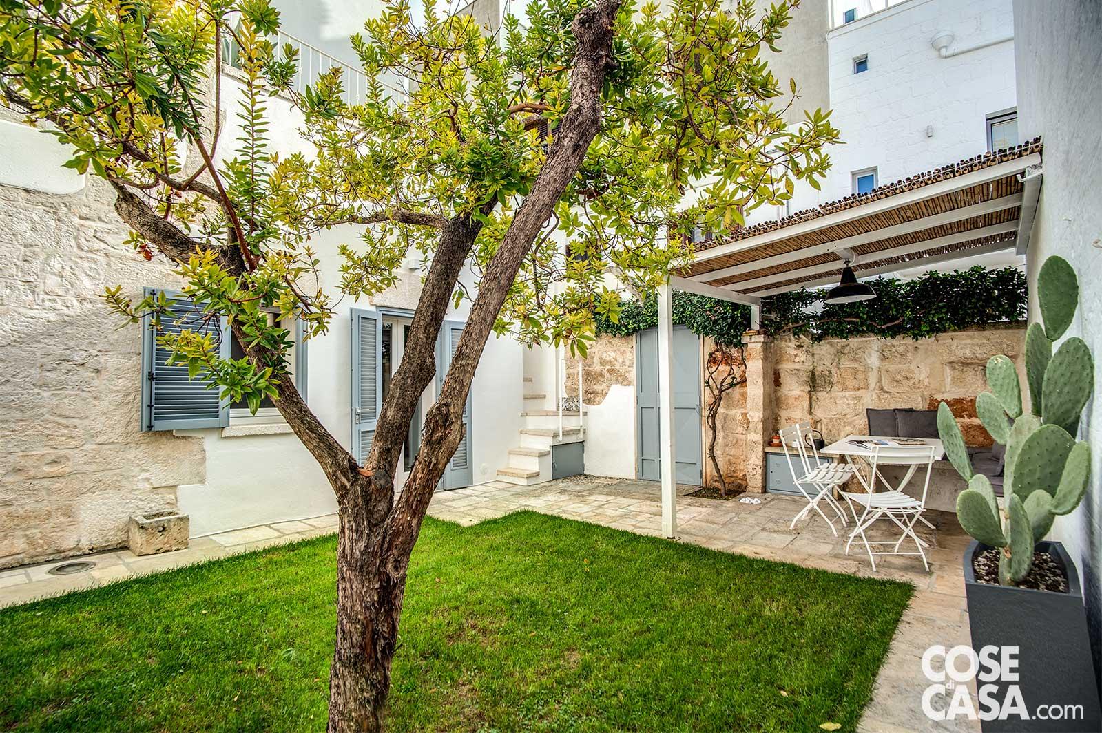 jardin avec pergola appartement de 60m2 jardin avec pergola appartement de 60m2