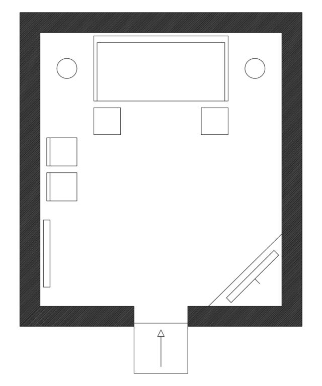 plan salon appartement 60m2 comme une maison plan salon appartement 60m2 comme une maison