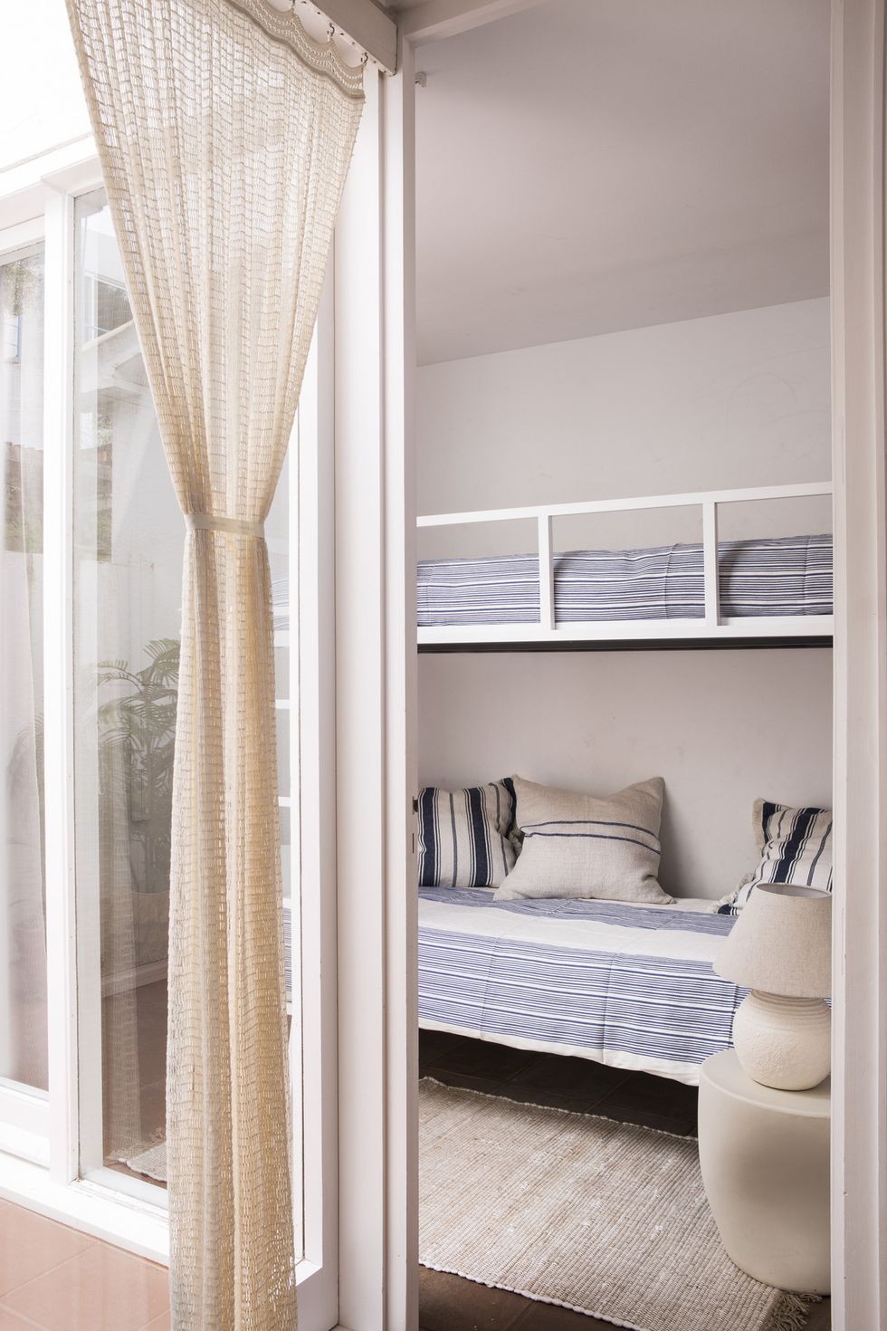 chambre avec lits superposés chambre avec lits superposés