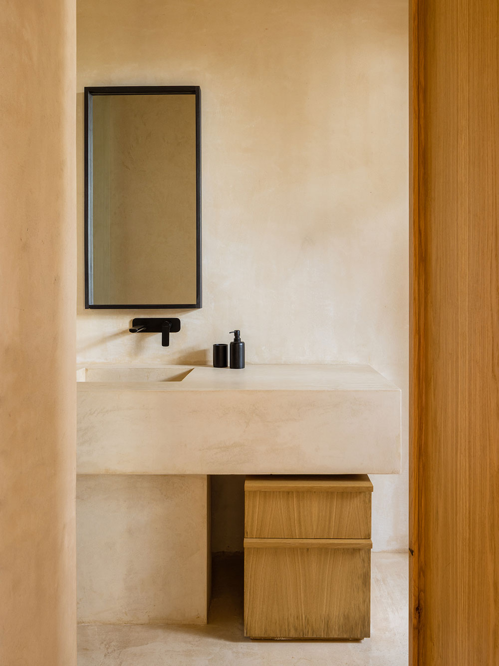 salle de bain design salle de bain design