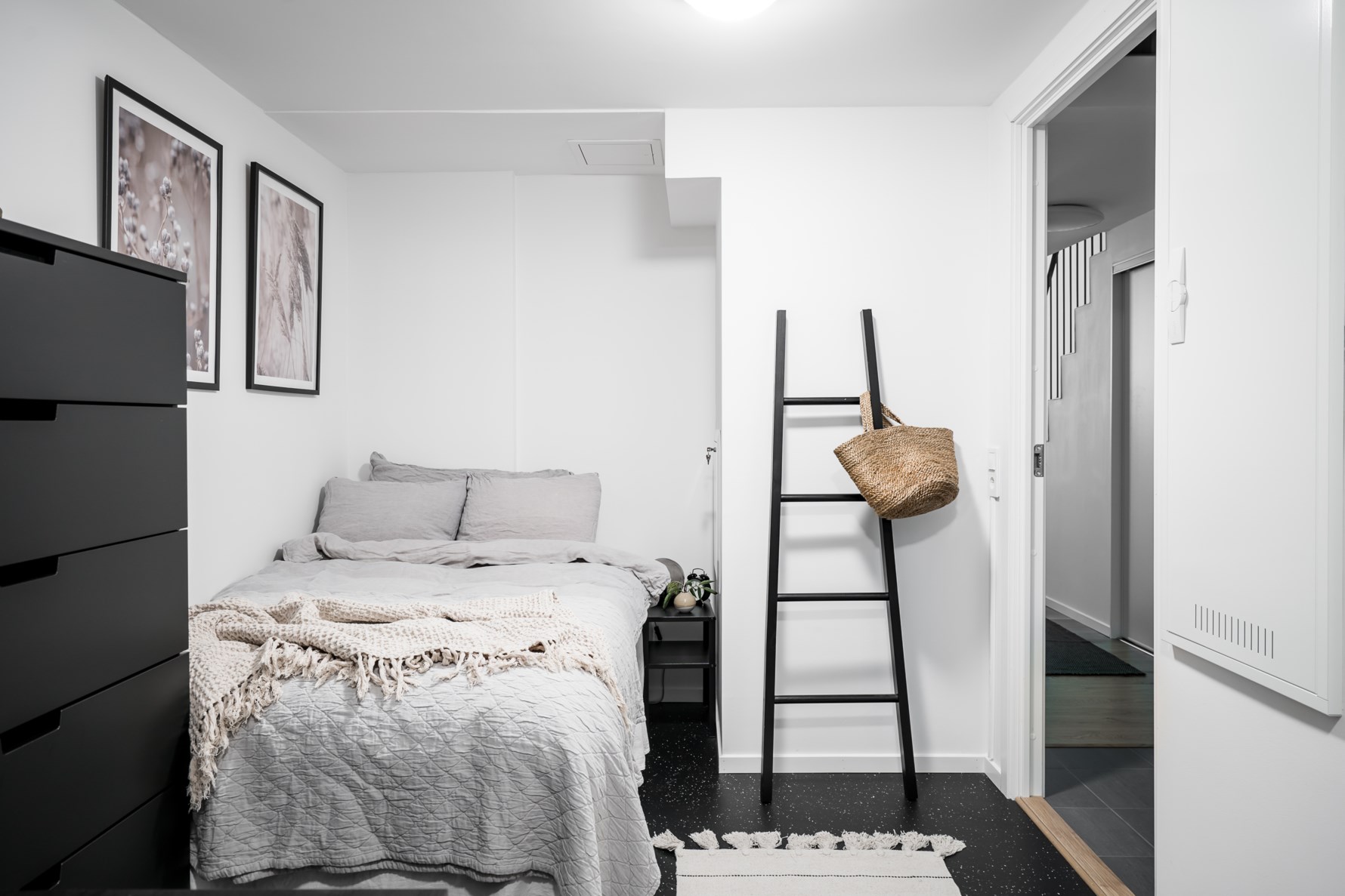 chambre sans fenêtre chambre sans fenêtre