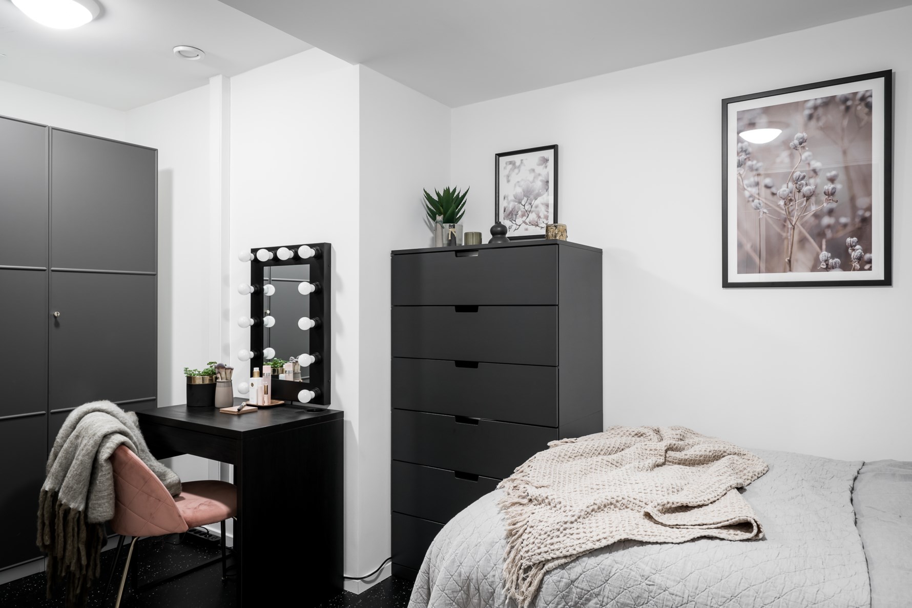 chambre sans fenêtre chambre sans fenêtre