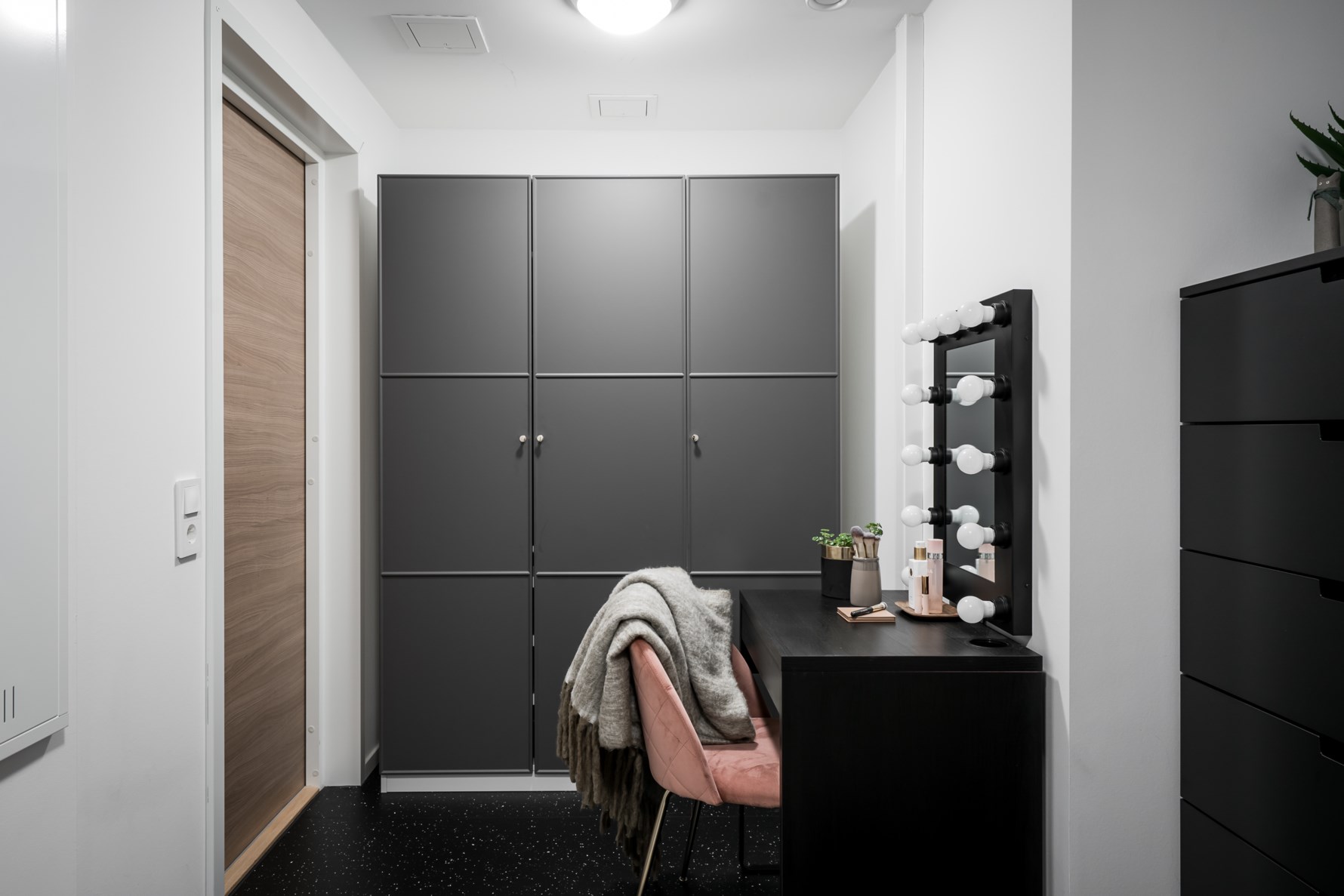 chambre avec espace bureau chambre avec espace bureau