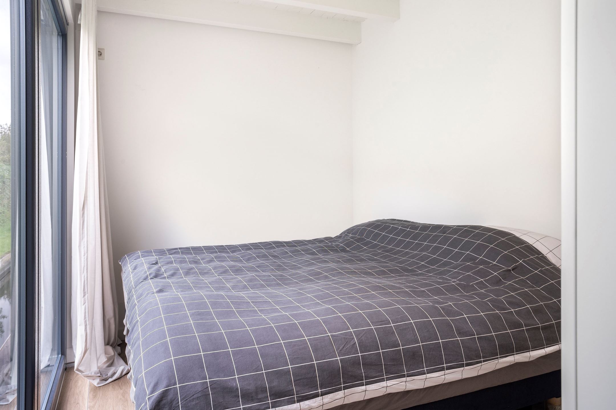 chambre minimaliste chambre minimaliste
