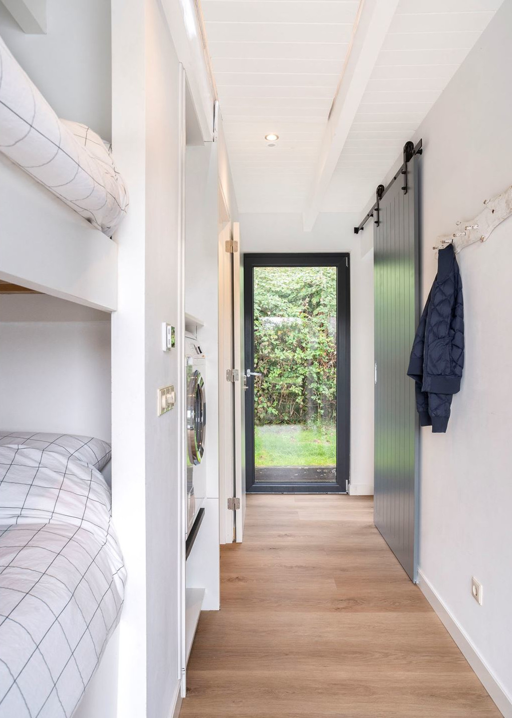 chambre lits superposés chambre lits superposés